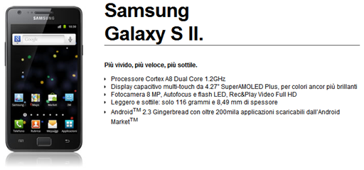 samsung-galaxy-s-2-ii