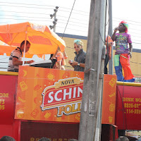  Acao_Litrao_Nova_Schin_Joao_Paulo_30_10_2011