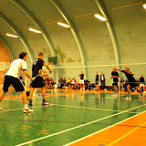 P9040890.JPG