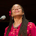 Martha Redbone  11.jpg