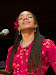 Martha Redbone  11.jpg
