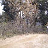 100_0467.JPG