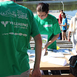 IMG_1852.JPG