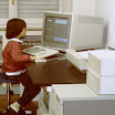 chiara_comp90.tif.jpg