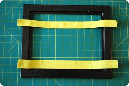ComputerKeyFrame7