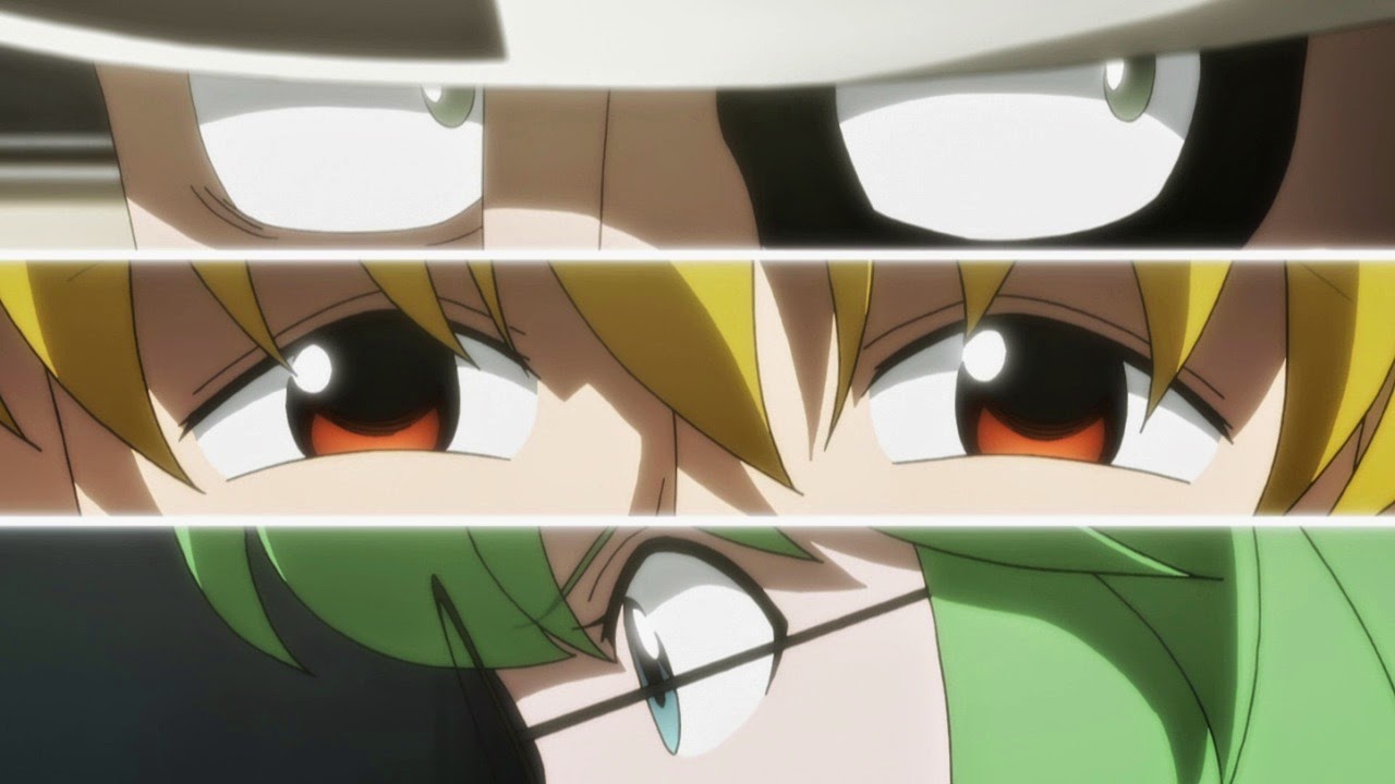 [Hunter%2520X%2520Hunter%2520-%2520144%2520-%2520Large%252039%255B2%255D.jpg]