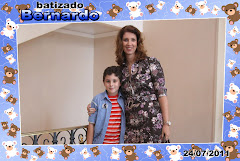 Fotos do evento Batizado Bernardo - 24.07.11. Foto numero 20 da Social Click Fotografia Digital, do Rio de Janeiro, RJ, que faz fotos divertidas, fotos malucas, fotos com fantasias, fotos na hora, fotografia maluca, fotografia divertida com molduras personalizadas. fotos divertidas malucas foto maluca animadas animado rj rio de janeiro divertida fantasia animada fotografo casamento aniversário 15 anos fotógrafo no fotógrafos casamentos