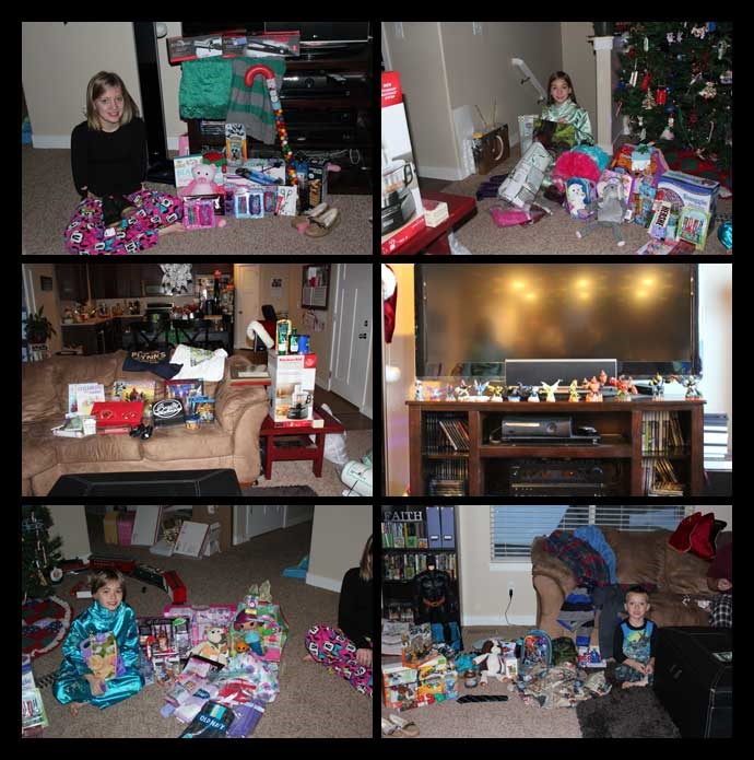 [Christmas-2012-collage.2%255B4%255D.jpg]
