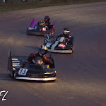 DSC_2149.jpg