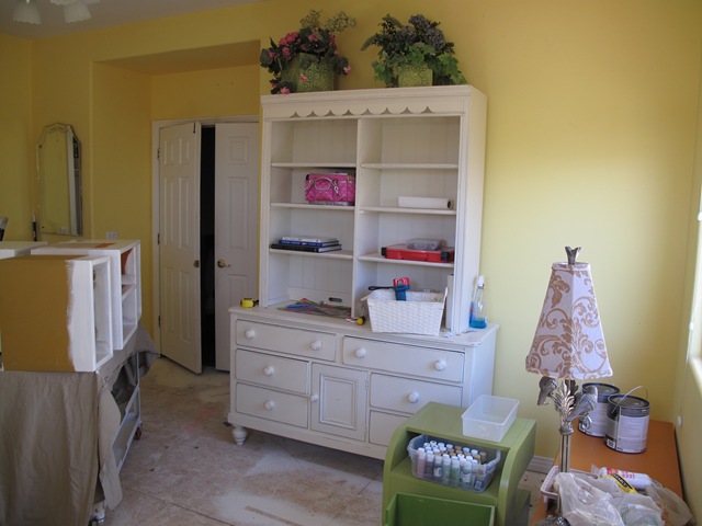 [IMG_2556%255B7%255D.jpg]