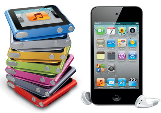 iPod-Nano-and-iPod-Touch-refresh-thumb-550xauto-72615.jpg