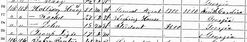 [Holliday-1870UnitedStatesFederalCens%255B1%255D.jpg]
