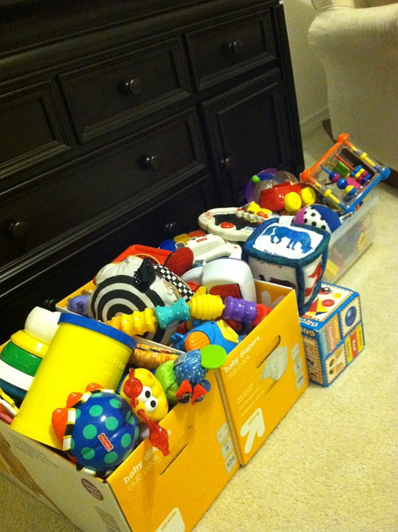 [IMG_0390%255B3%255D.jpg]