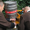 erntedank06No4.jpg