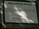 P1020326.jpg