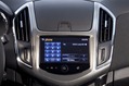 2013-Chevrolet-Cruze-Facelift-E77_thumb.jpg?imgmax=800
