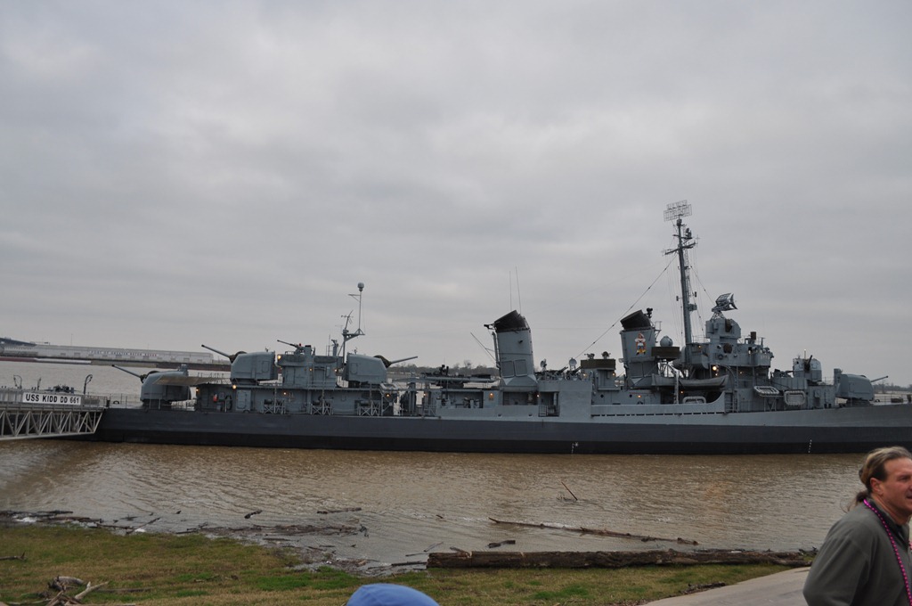 [DSC_00803.jpg]