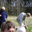 P1130200.JPG