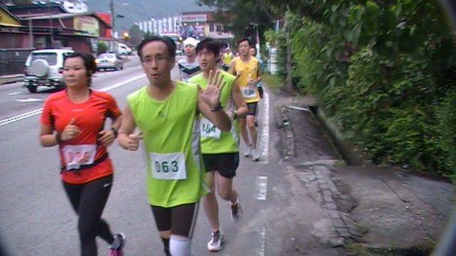 [55th-Chung-Ling-Cross-Country-9.6km-Run-5th-Aug.-2012-113%255B5%255D.jpg]