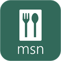 MSN Food & Drink