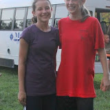 middle week 2011 - IMG_1540.JPG