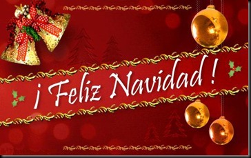 saludos-feliz-navidad-color saludos-feliz-navidad-color