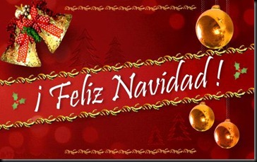 saludos-feliz-navidad-color