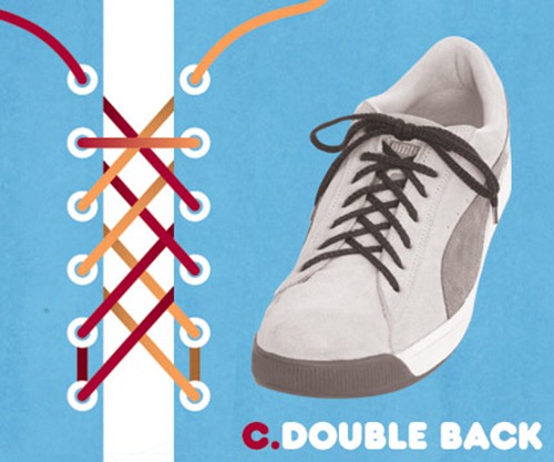 double-back-cool-different-ways-tie-sneakers-shoelaces