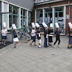 IMG_2264.JPG