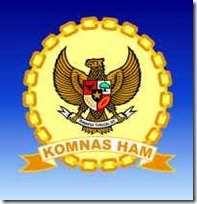 komnas ham2