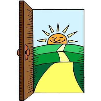 [puertaabierta%255B10%255D.jpg]