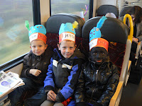 P1050344.JPG