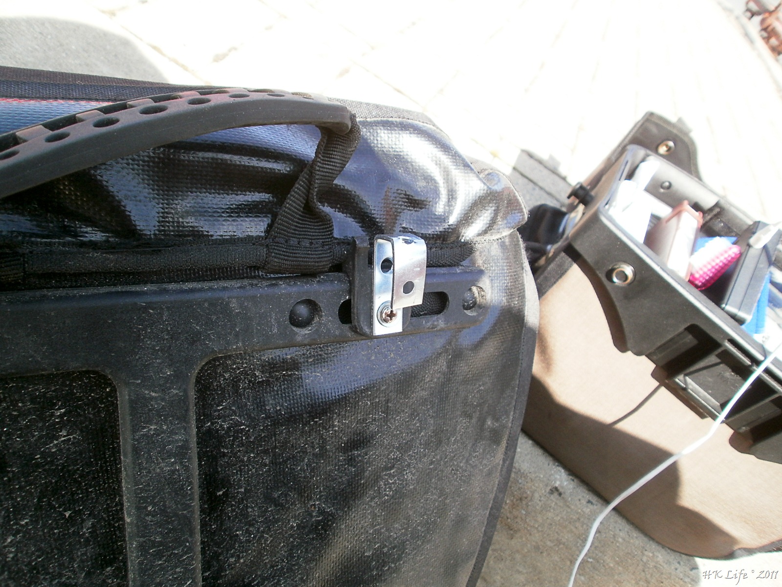 [P3200656%255B3%255D.jpg]