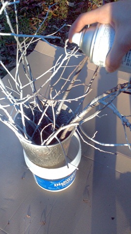 [2011-12-02_16-27-27_278%255B4%255D.jpg]