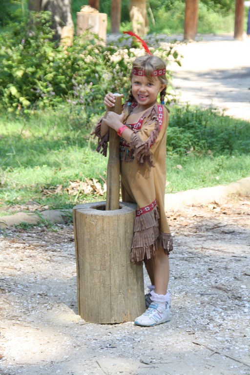 [IMG_7685.jpg]