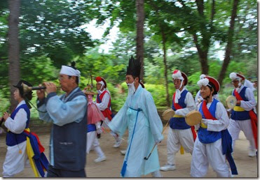 DSC_0804 DSC_0804
