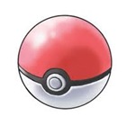 Pokémon Pinball (GBC): o jogo que conseguiu unir o melhor de dois mundos -  Nintendo Blast