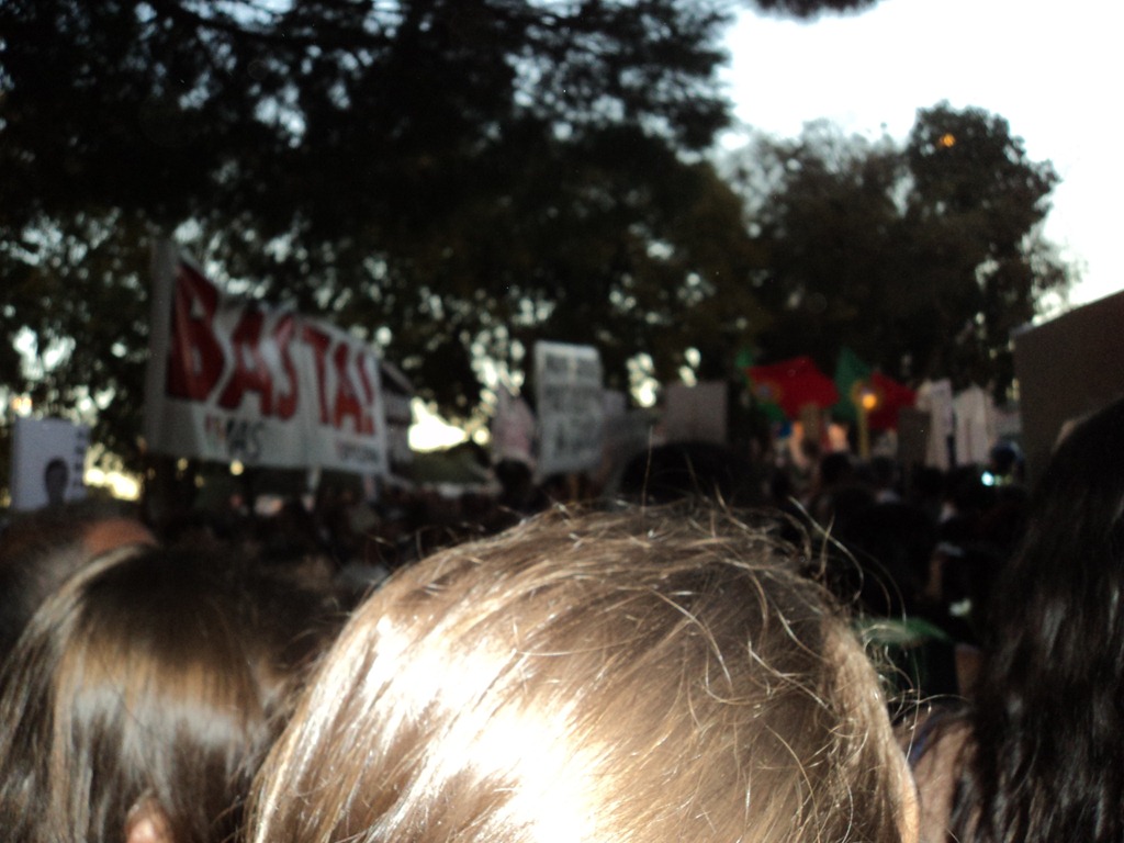 [DSC09557%255B3%255D.jpg]