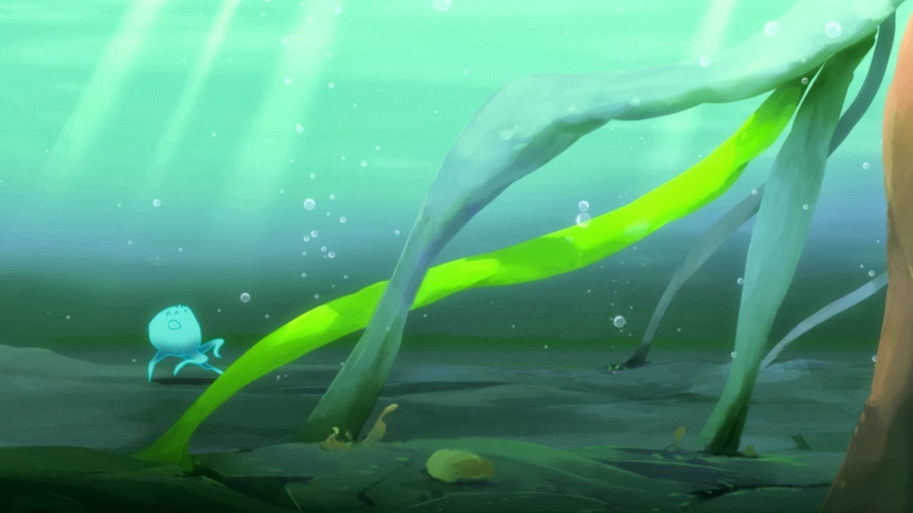 [Space%2520Dandy%2520-%252009%2520-%2520Large%252022%255B2%255D.jpg]