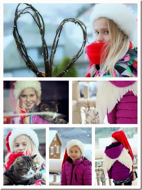 jul jul