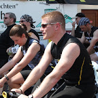 Xcycling on the water 2011 500.jpg