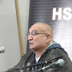 PA240655.JPG
