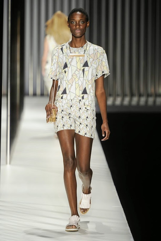 Plural - Minas Trend Verao 2015 Plural - Minas Trend Verao 2015