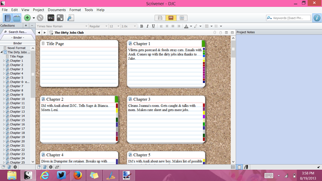 [keywordsonnotecards5.png]