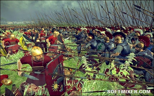 total_war1396690172__- total_war1396690172__-