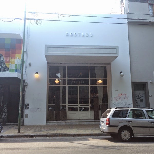 IMG_0061.jpg IMG 0061