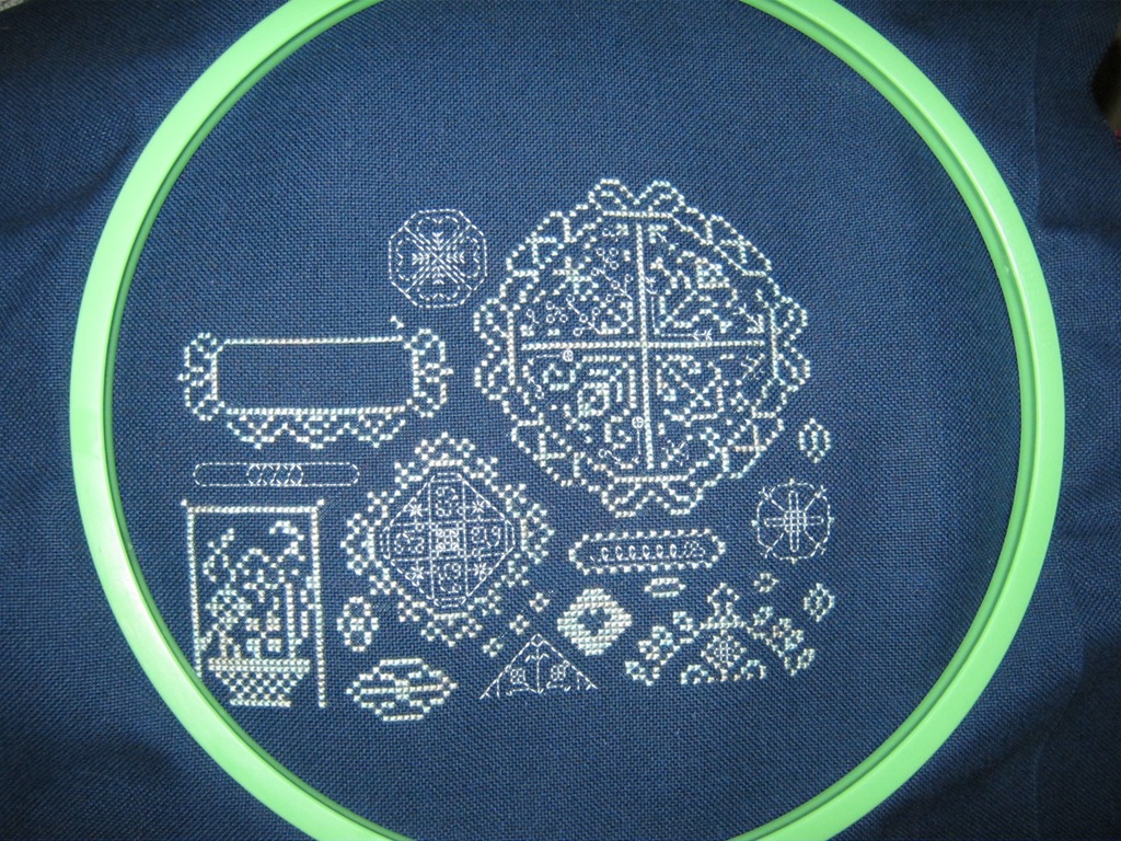 [IMG_2671%255B3%255D.jpg]