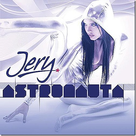 Agenda Robótica - Deja Vu 11