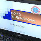 gopio 10.jpg