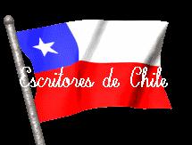 LOGO13765.jpg